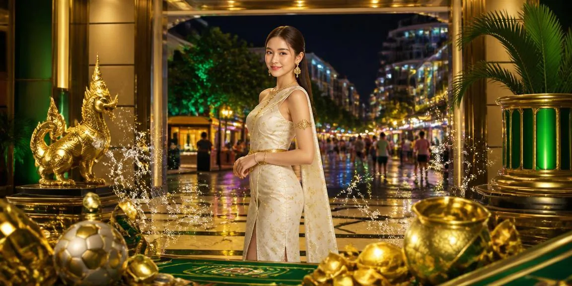 28pg ห้องสล็อตดาวโชคลาภ — วงล้อที่หมุนรอบธีมดวงดาวและโชคชะตา