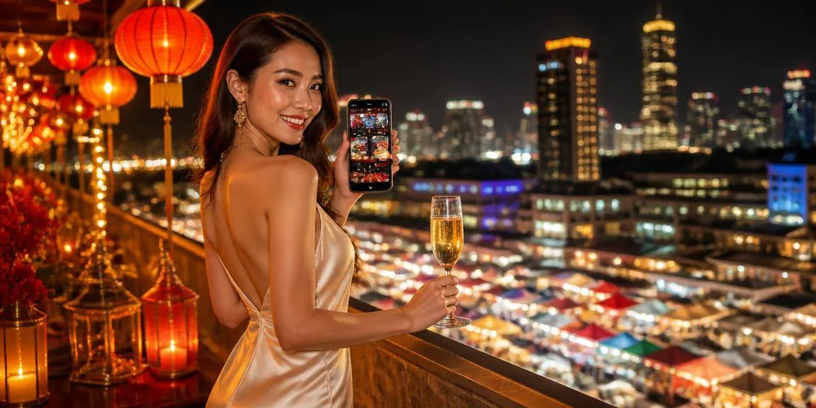 28pg สล็อตดาวโชคลาภที่เรามีในล็อบบี้
