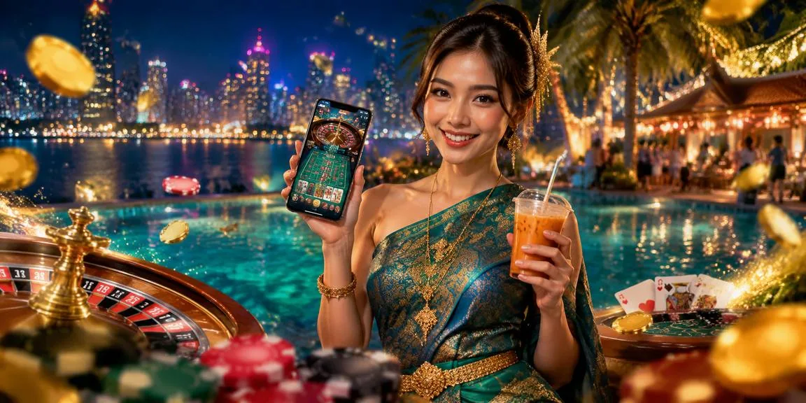 28pg เกม PG Soft ทุกเกมอยู่ที่ 28pg