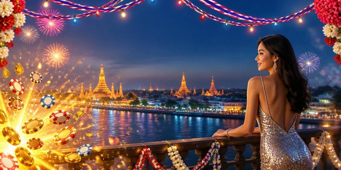 28pg เข้าใช้งานผ่านมือถือใน 3 ขั้นตอน